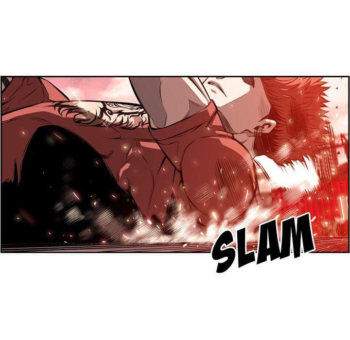 SuperNova page 98