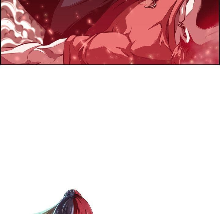 SuperNova page 102