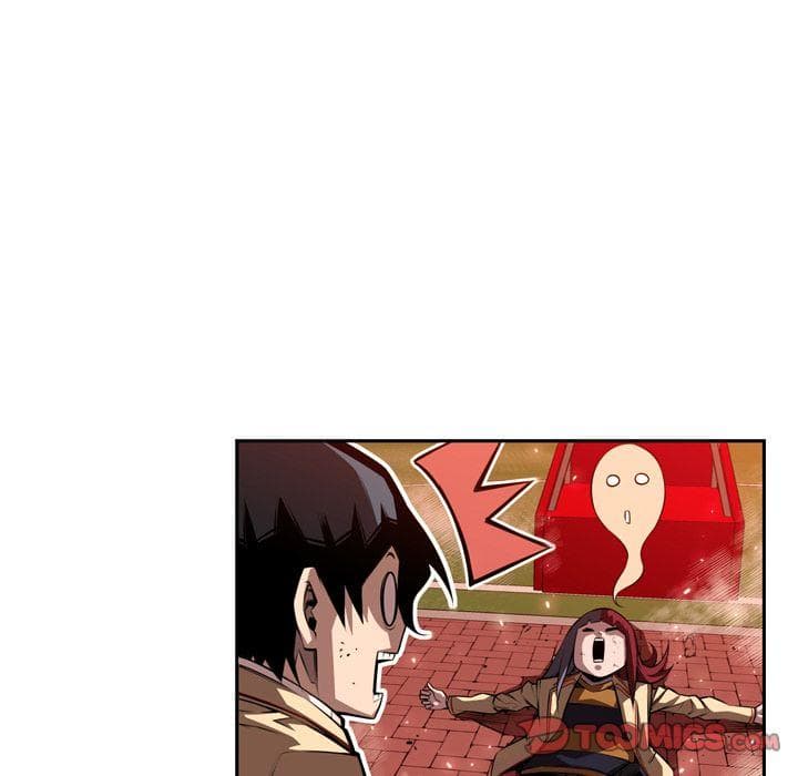 SuperNova page 6
