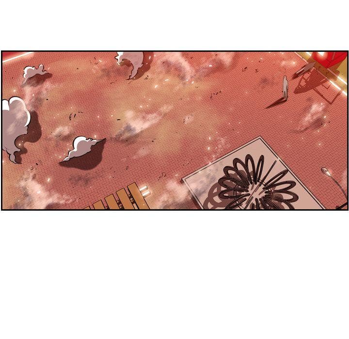 SuperNova page 15