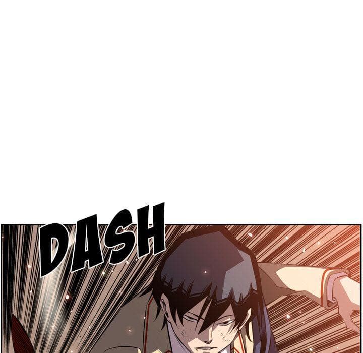 SuperNova page 24