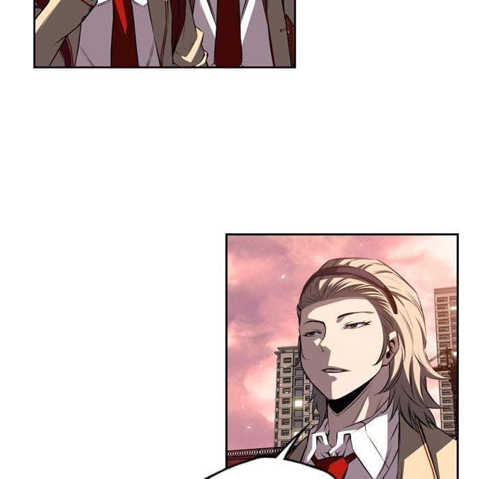 SuperNova page 33
