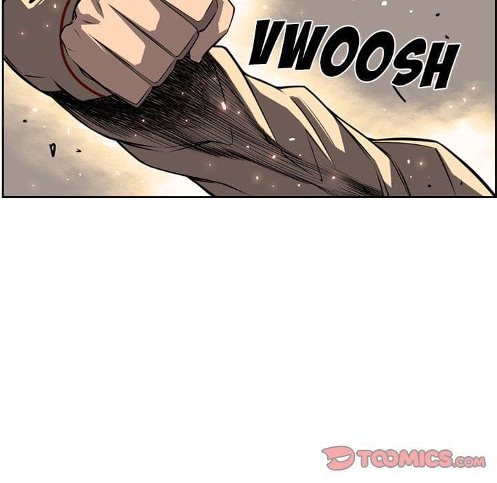 SuperNova page 38