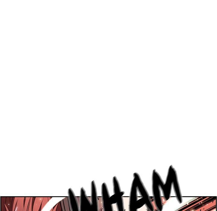 SuperNova page 39