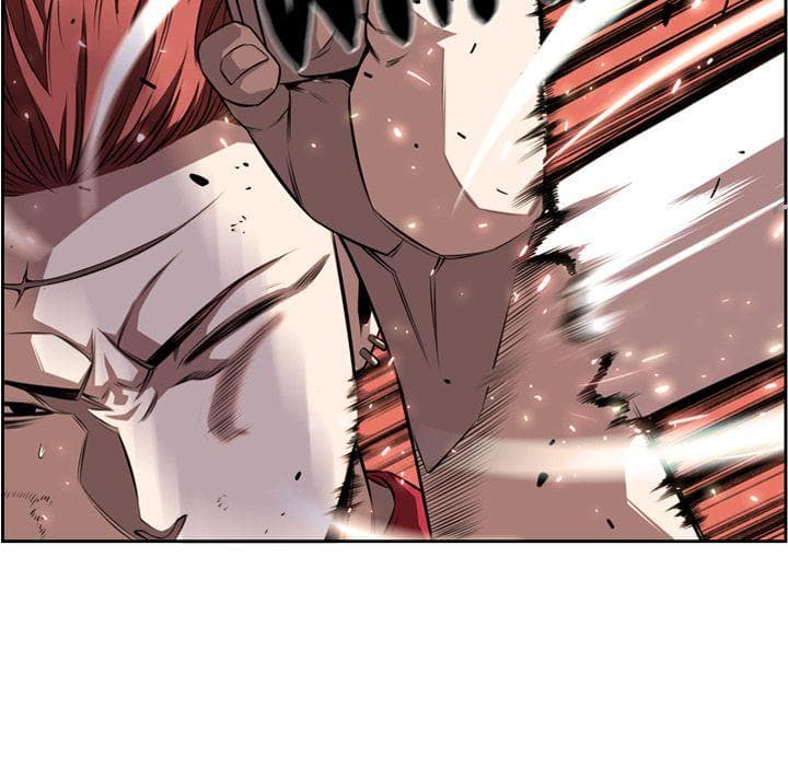 SuperNova page 40