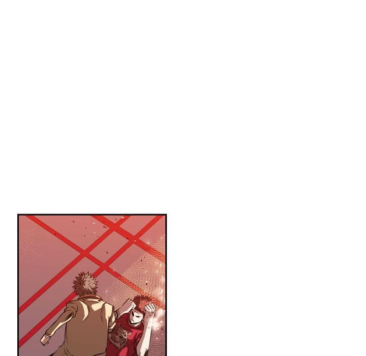 SuperNova page 41