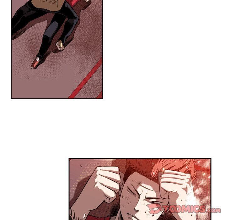 SuperNova page 42