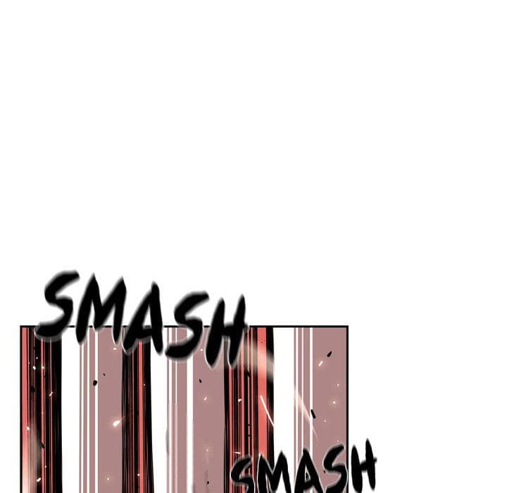 SuperNova page 47
