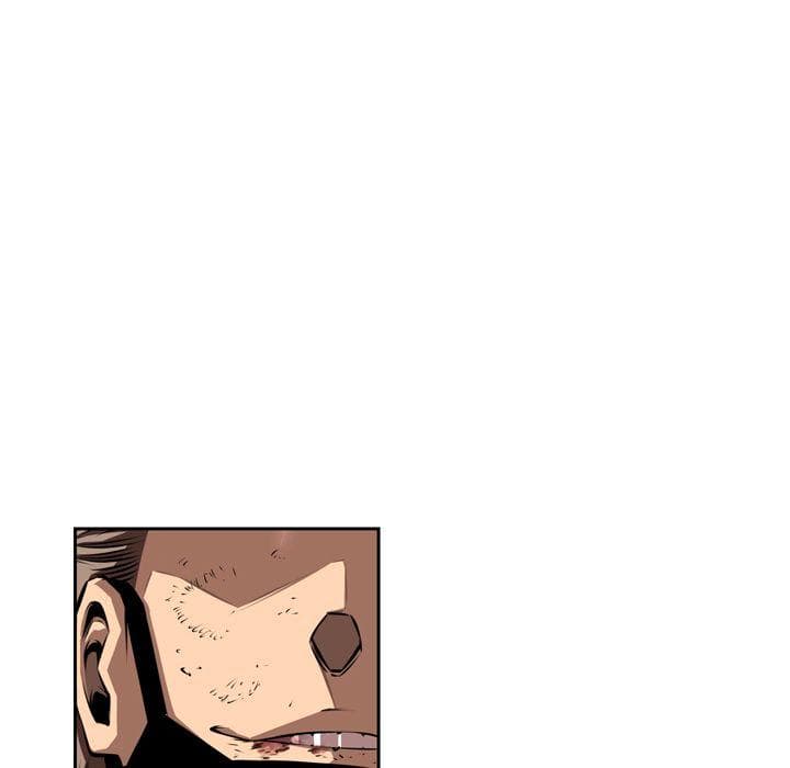 SuperNova page 52