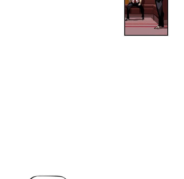 SuperNova page 60