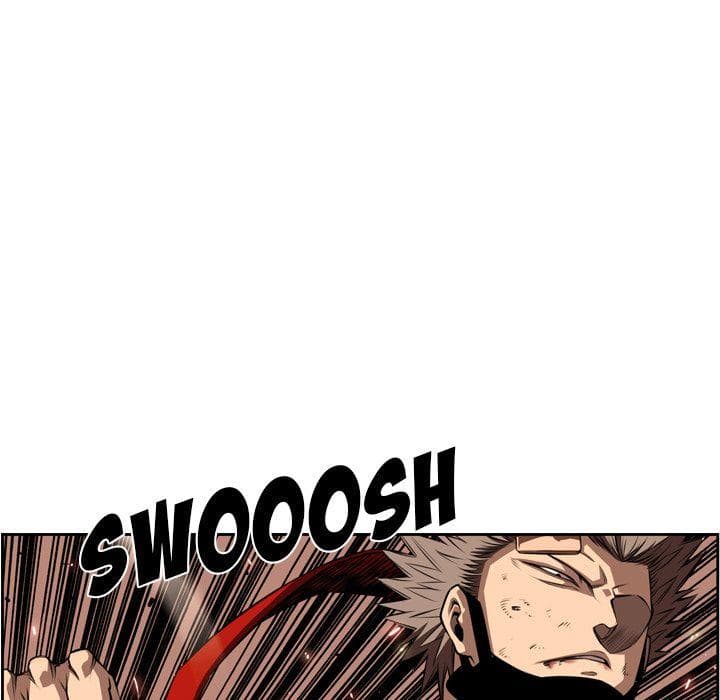 SuperNova page 64