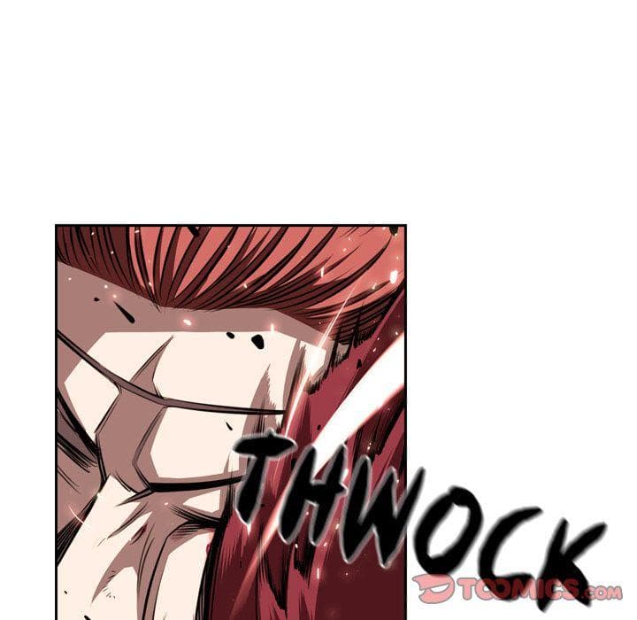 SuperNova page 66