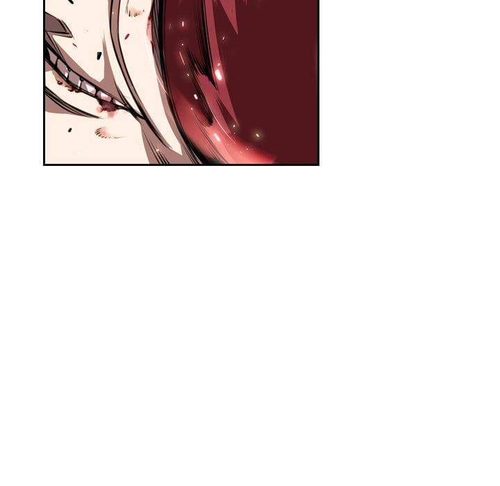 SuperNova page 67