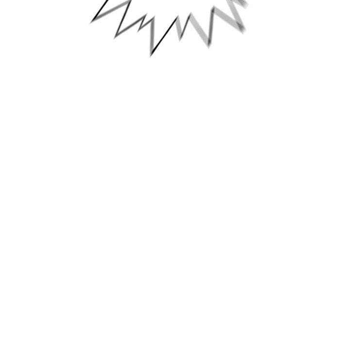 SuperNova page 69