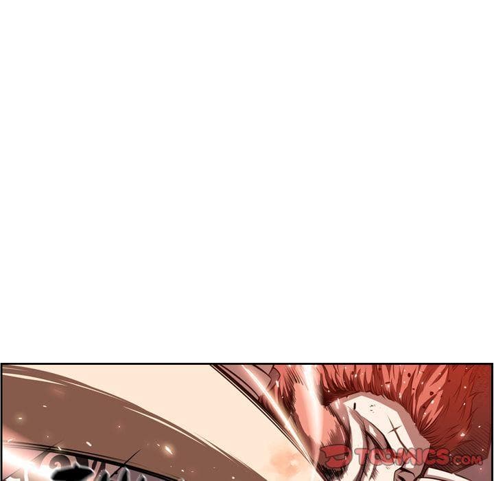 SuperNova page 70