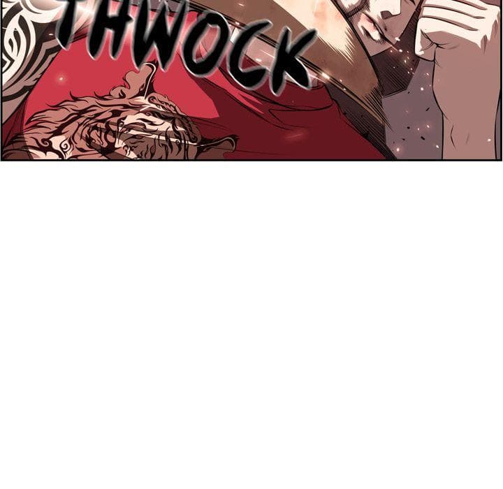 SuperNova page 71