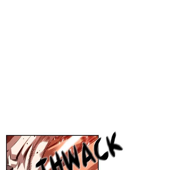 SuperNova page 76