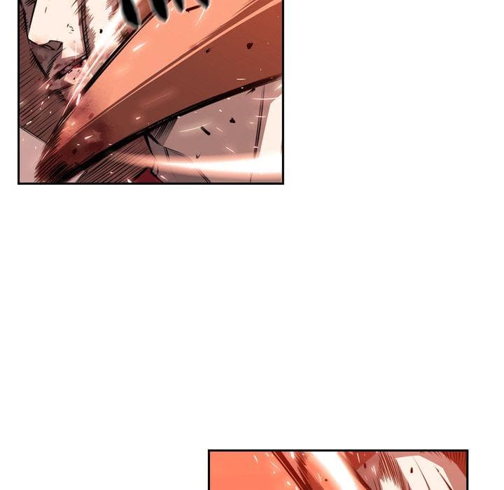 SuperNova page 77