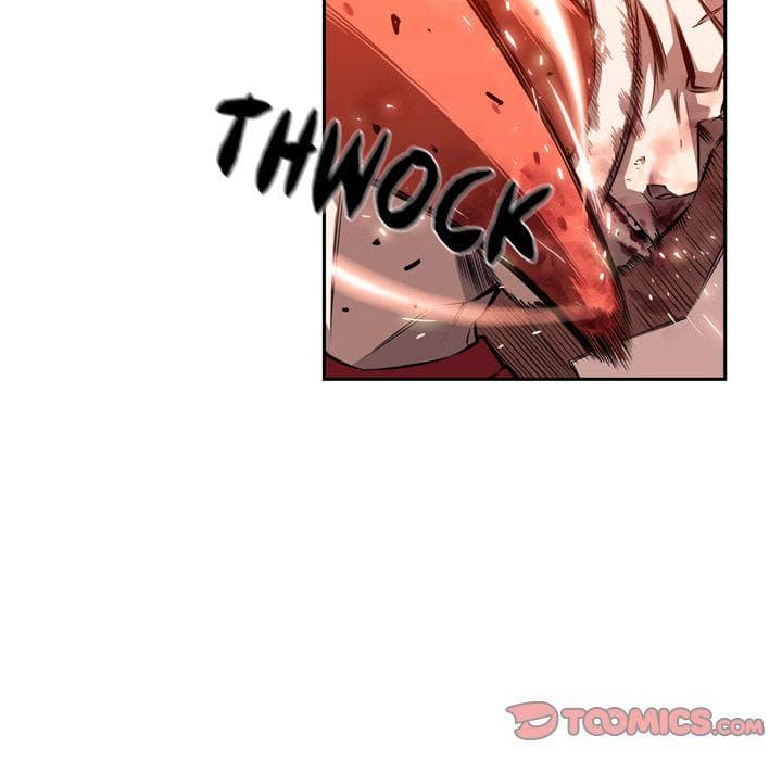 SuperNova page 78