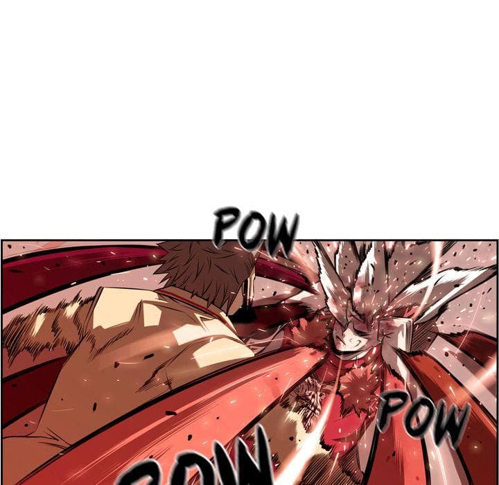 SuperNova page 79