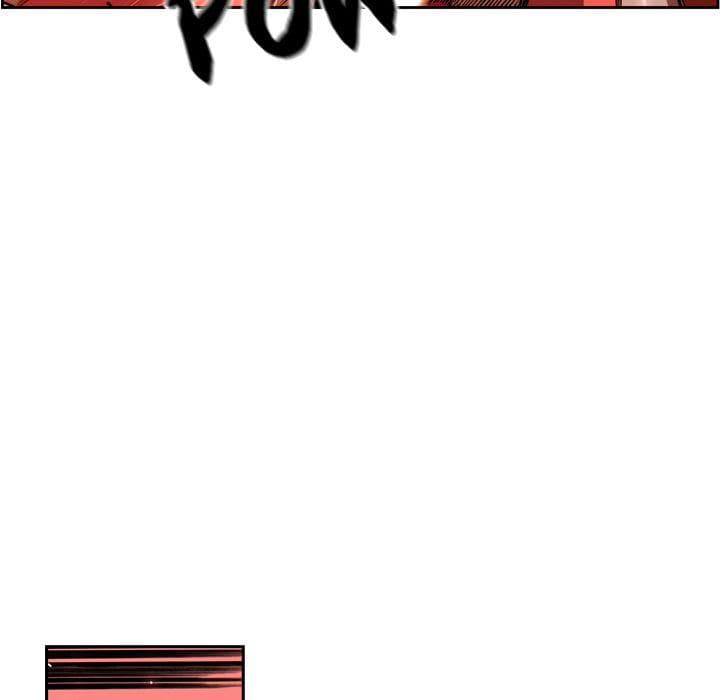 SuperNova page 80