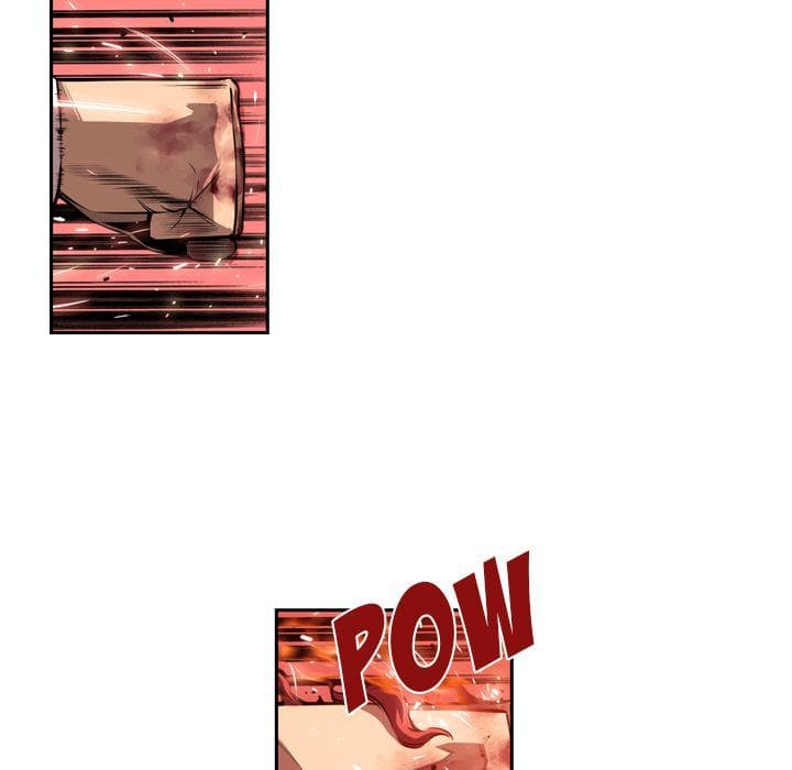 SuperNova page 81