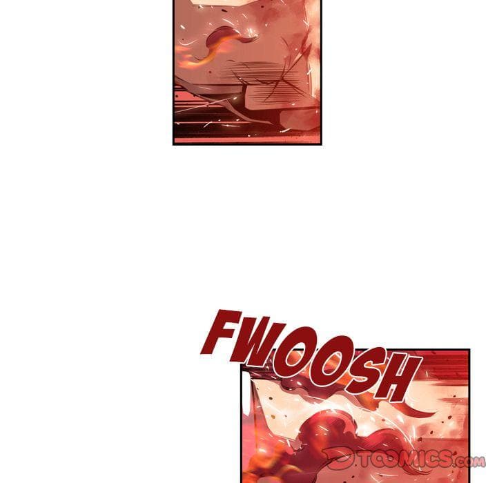 SuperNova page 82