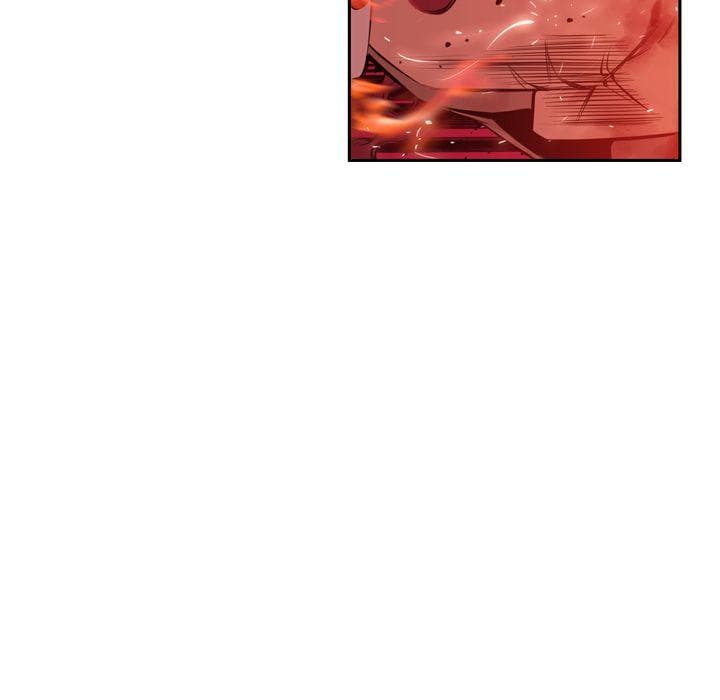 SuperNova page 83