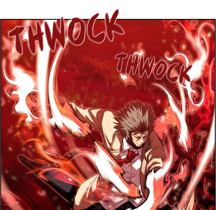 SuperNova page 84