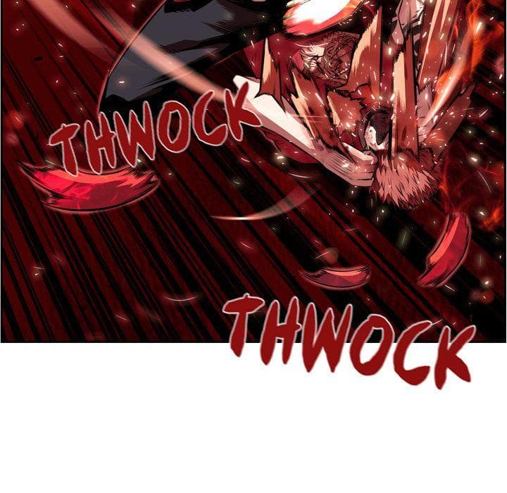 SuperNova page 85