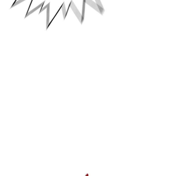 SuperNova page 89