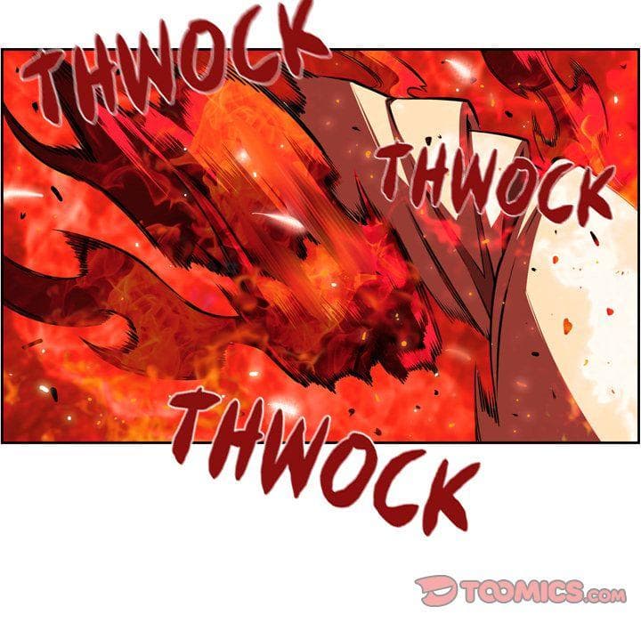 SuperNova page 90