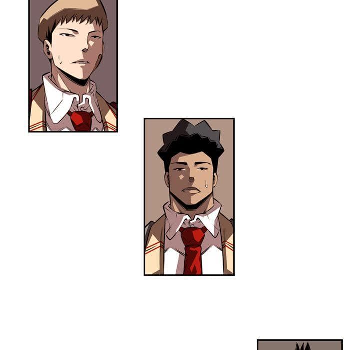SuperNova page 92