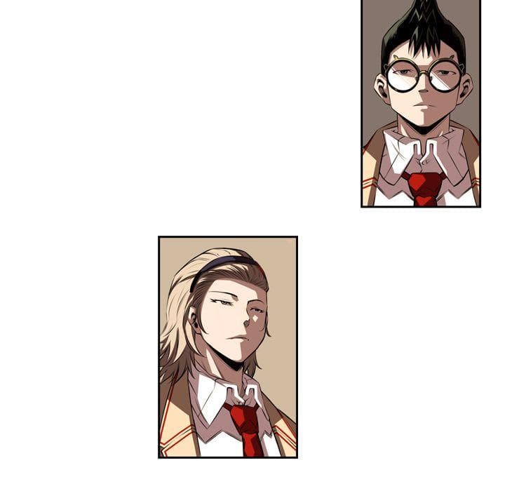 SuperNova page 93