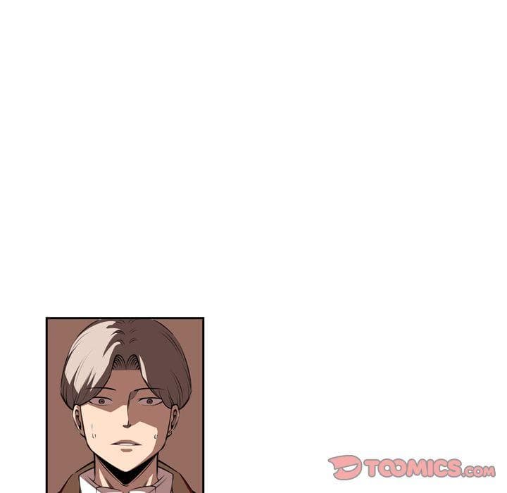 SuperNova page 94