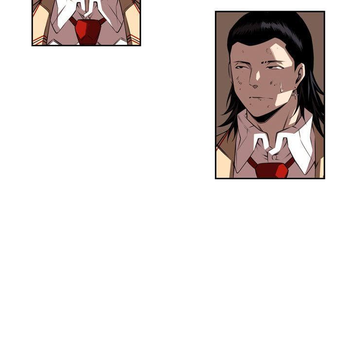 SuperNova page 95
