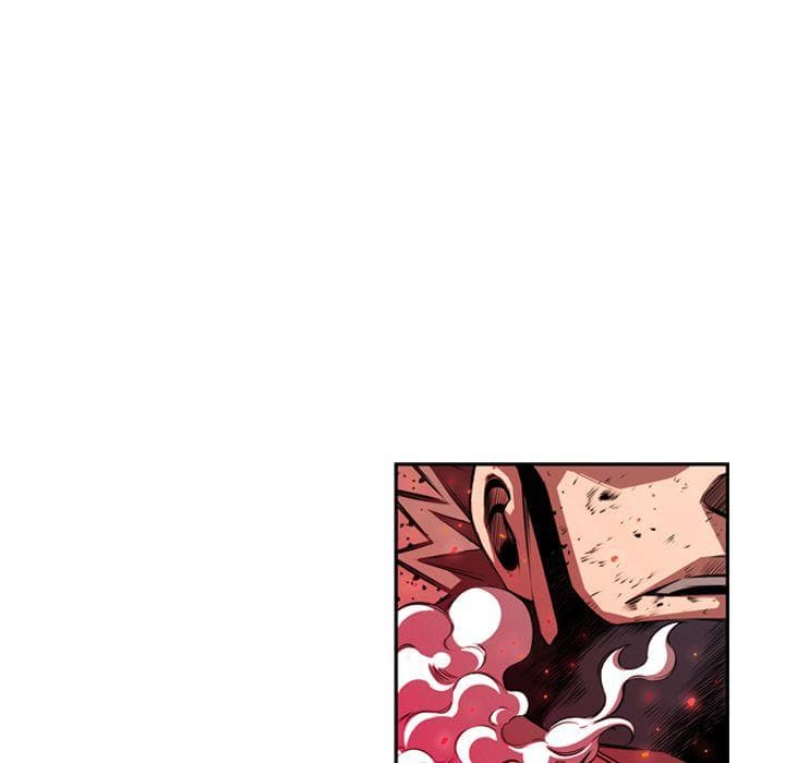 SuperNova page 96