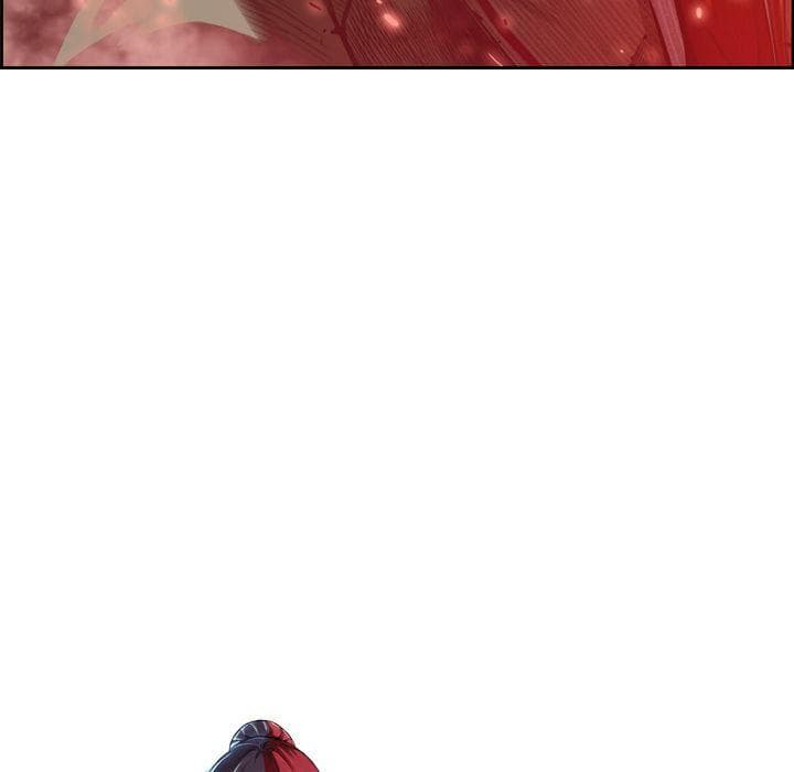 SuperNova page 99