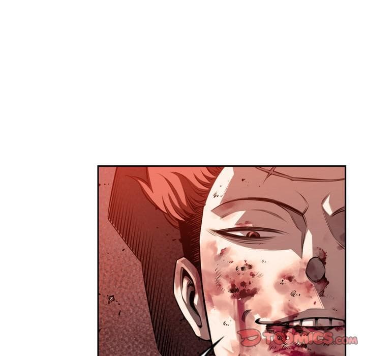 SuperNova page 11