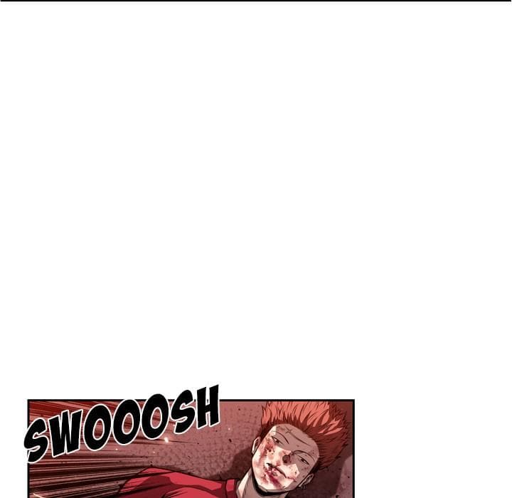 SuperNova page 18