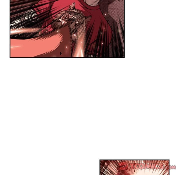 SuperNova page 19