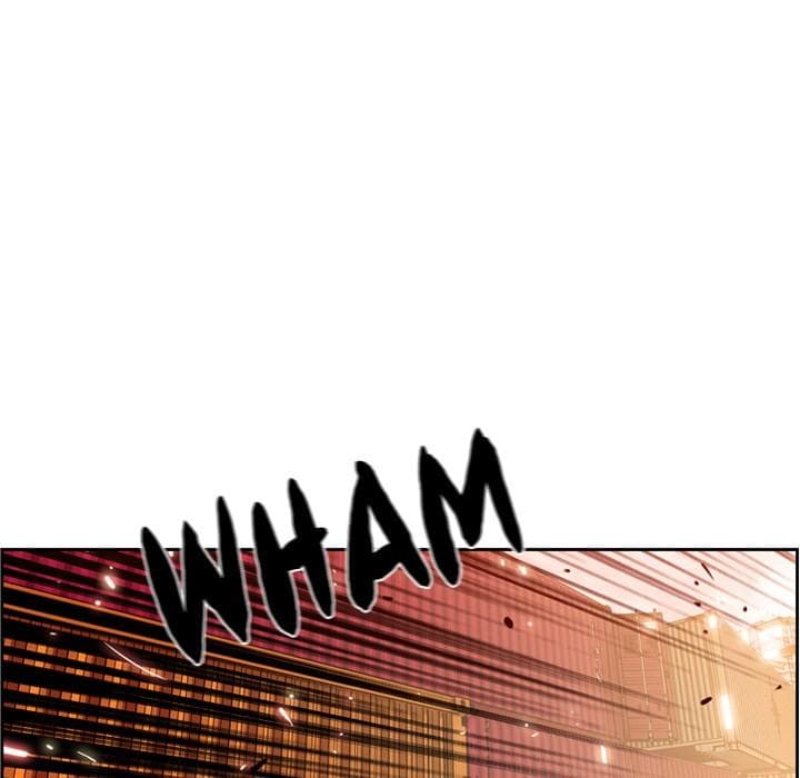 SuperNova page 21