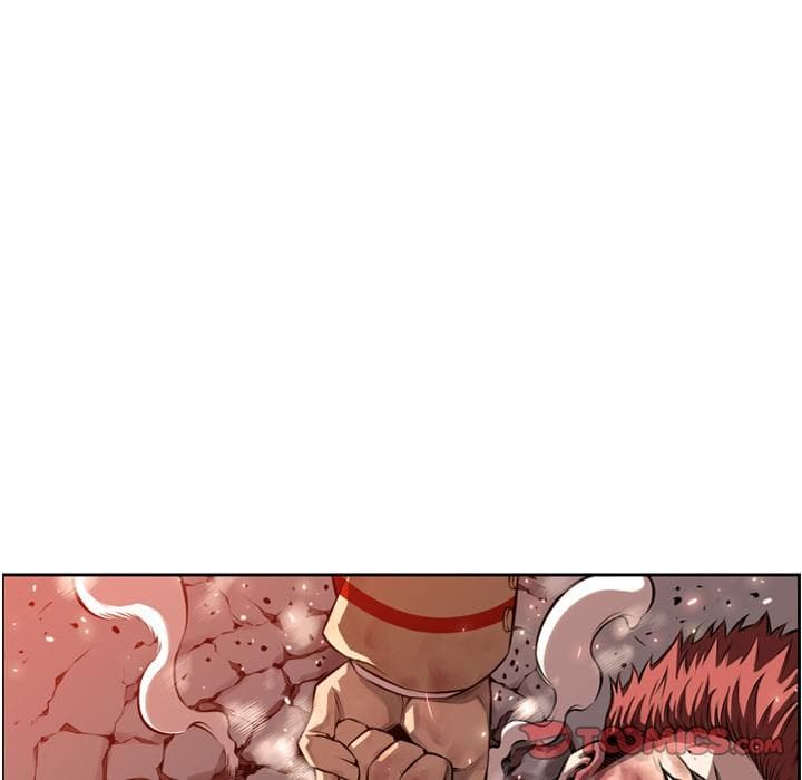 SuperNova page 27