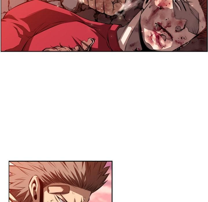 SuperNova page 28