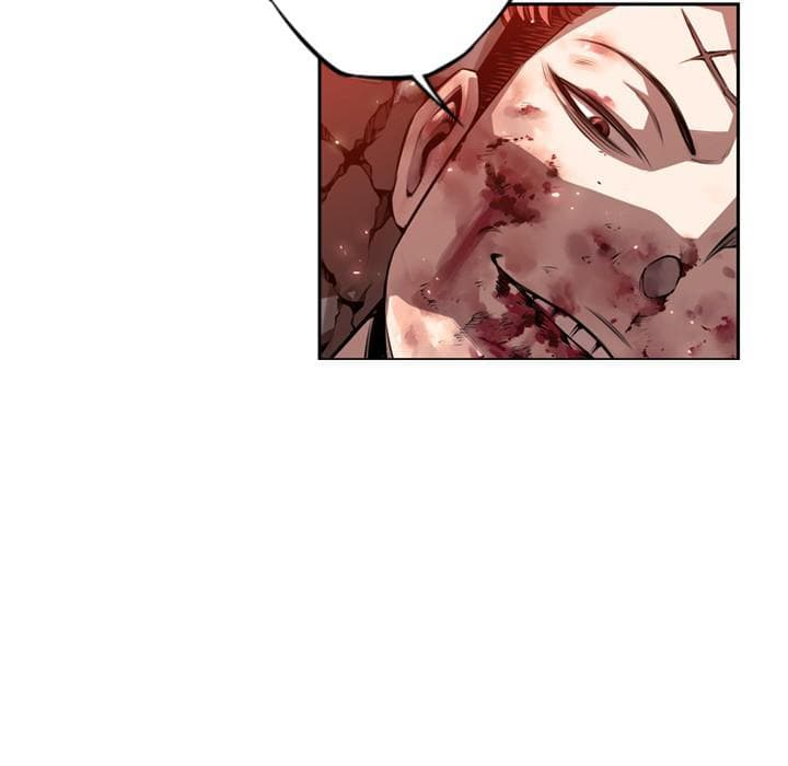 SuperNova page 30