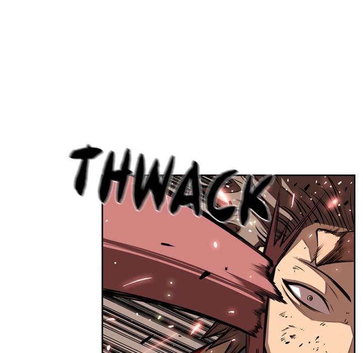 SuperNova page 32