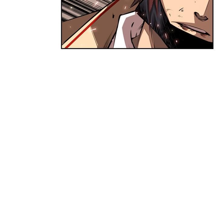 SuperNova page 33