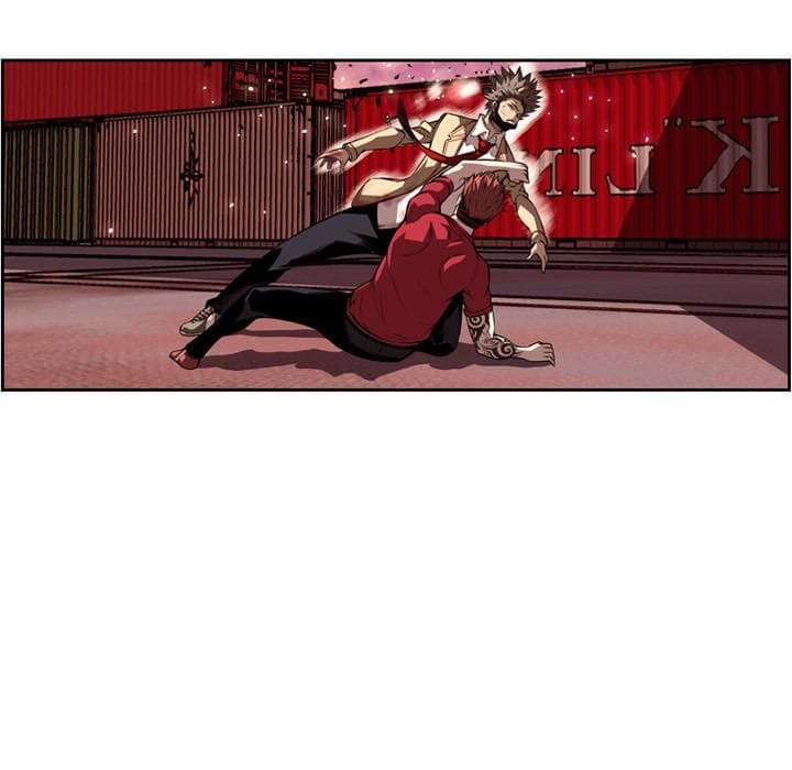 SuperNova page 34