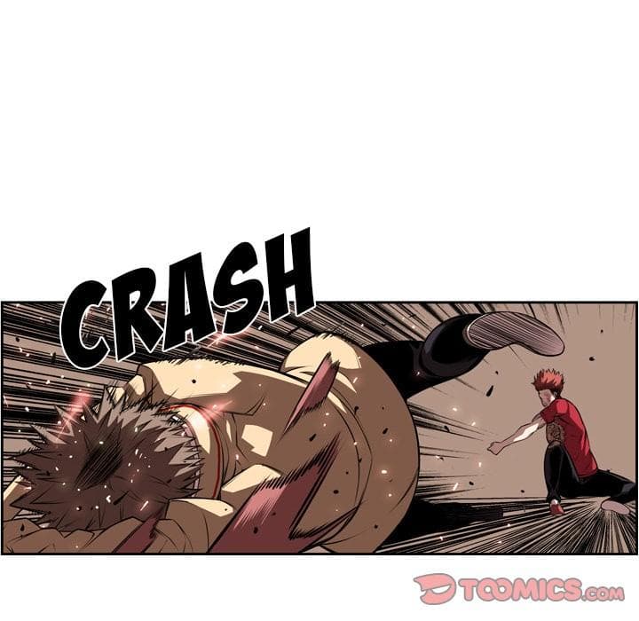 SuperNova page 35