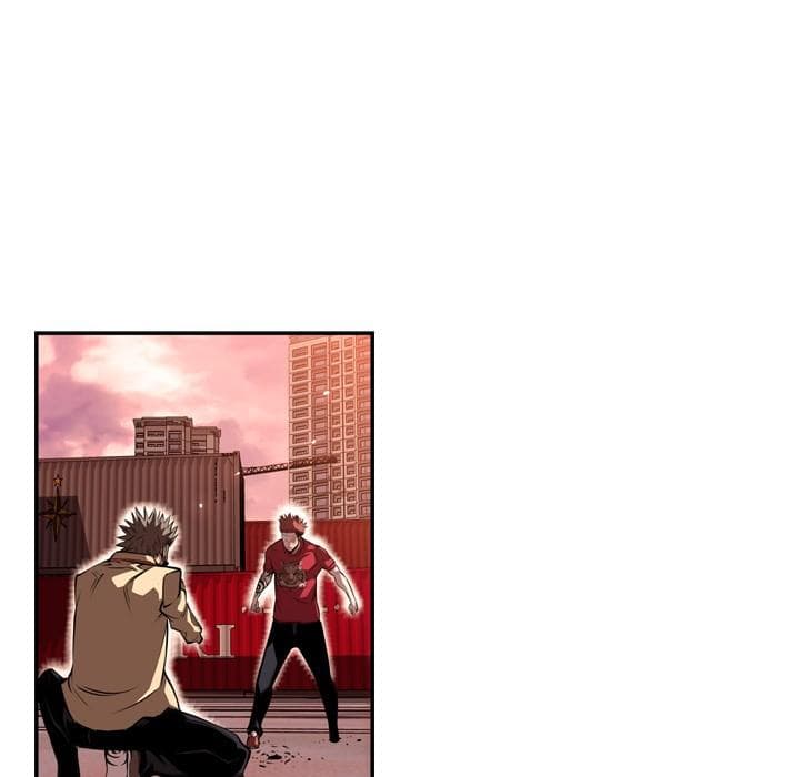 SuperNova page 40